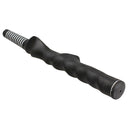 Golf Swing Training Grip Trainer Golfer Outdoor Coaching Practice Aids