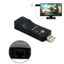 M300 USB Wireless Lan Wifi Adapters Dongle For Smart Player TV Routers