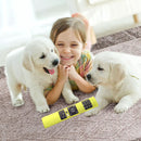Silicone Protective Case for LG AN-MR700/LG AKB75455601 TV Stick Remote Control