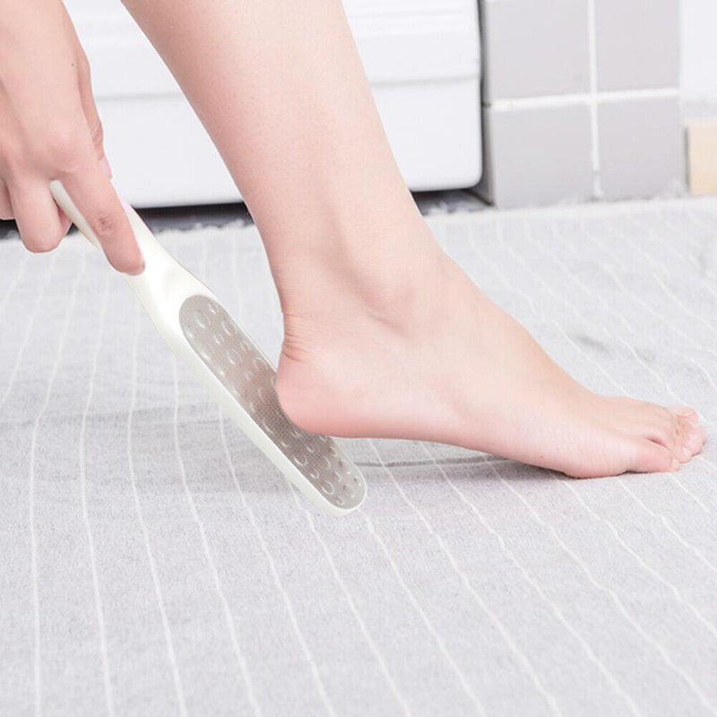 Foot Care Safe Dead Hard Skin Scraper Professional Callus Remover Pedicure Tool