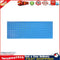 Swimming Pool Ladder Mat Protective Pool Ladder Step Anti-Slip Floor Pad Newly