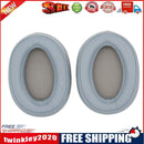2pcs Replacement Cushions Earpads for Sony WH-H900N MDR-100ABN Headphone