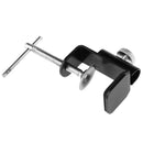 Stainless Steel Fishing Rod Holder Bracket Accessories for Bait Fishing Raft