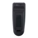 Replacement Remote Control for Western Digital WD TV Live Plus HD Media Player
