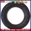 Electric Scooter Replacement Outer Tires Wheel for K912-12-1/2x2-1/4 Skateboard