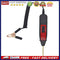 5-36V Car Electric Voltage Test Pen Circuit Tester Automotive Diagnostic To