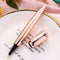 #A Rose Shape 5D Diamond Painting Point Drill Pens Clay Kit DIY Mosaic Accesso