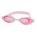 Anti Slip UV Protection Swimming Eyewear Water Sports Pool Anti-fog Swim Gogg