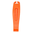 3pcs/set MTB Bicycle Car Tyre Tire Lever Nylon Pry Bar Repair Maintenance P