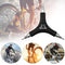Y Shape Bike Wrench Portable Hexagon Bike Repair Tool Maintenance Accessories