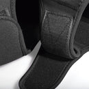 Elbow Protector Motocross Knee Pads Racing Protective Gear Motorcycle Anti-fall