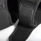 Elbow Protector Motocross Knee Pads Racing Protective Gear Motorcycle Anti-fall