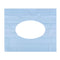 Waterproof Disposable Toilet Paper Pad Toilet Seat Cover Mat for Travel Newly