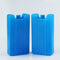 400ml Picnic Fruit Lunch Bag Stay Fresh Ice Blocks Cooler Travel Portable H4Q0