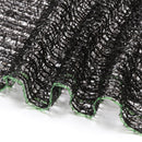 Greenhouse Covers Shade Cover Car Sunblock Sunscreen Cloth Anti-UV Sunshade Net