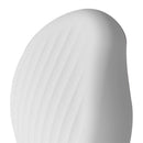 #A Painless Physical Crystal Hair Remover Epilator Reusable Depilation Device