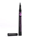 YANQINA Black Waterproof Liquid Eyeliner Waterproo Makeup Tool (Authorized)