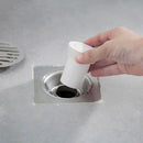 Seal Anti-blocking Anti odor Drain Cover Shower Drainer Floor Drain Core