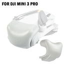 Anti-glare Camera Guard Lens Cap Sunshade Protective Cover For DJI Mini 3 Pro~