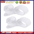 Toe Corrector Pain Relief Hallux Valgus Toes Splitter Separator Foot Care Too