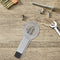 Professional Damaged Rusty Nut Extractor Manual Broken Cracker Remover (02)