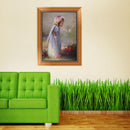 5D Diamond Angel Embroidery Painting Cross Stitch DIY Craft Home Decor Kit Newly