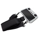 For DJI Mini 3 PRO Drone Controller Lanyard Neck Strap For DJI Mini 3 PRO