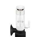 3 in1 Aquarium Sponge Filter Fish Tank Water Oxygen Silent Pump Supplies