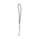 Earphone Accessories Rope Hanging Anti-lost Incase Lanyard For Airpods Pro 2