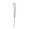 Earphone Accessories Rope Hanging Anti-lost Incase Lanyard For Airpods Pro 2