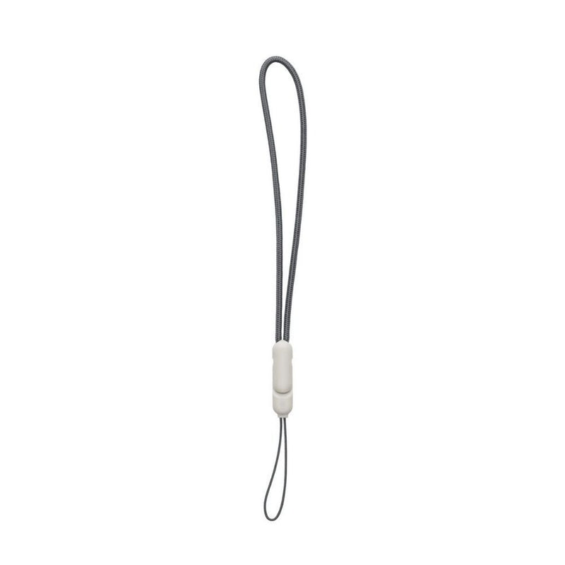 Earphone Accessories Rope Hanging Anti-lost Incase Lanyard For Airpods Pro 2