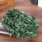 Silk Wreath Green Leaf Iron Wire Artificial Vine Wedding Gift Decor TOP DIY P5G9