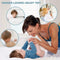 1Pcs/Lot Child Lock Protection Of Children Locking For Children Safety N8K7