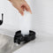 Automatic Bar Glass Rinser Cup Washer Kitchen Beer Milk Tea Cup Cleaning
