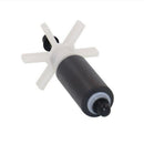 Shaft Noisy Pump Submersible Pump Rotor Engraver Pump Rotor Impeller Rotor