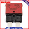 DC 28V Car Reset ATC Circuit Switch Blade Fuse for Car Marine Boat (10A) - Ace