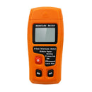 #A Timber Hygrometer Portable Tree Density for Hardwood Flooring Cabinets Furnit