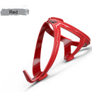 ENLEE Durable MTB Bicycle Water Bottle Drink Rack Road Bike Kettle Holder Cages