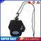 #A Mini Purse Messenger Street Sports Chest Sling Crossbody Bag Pendant Bags