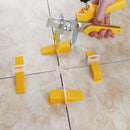 Pliers Tiling Auxiliary Tools Base Wedges Plier Wall Flooring Tile Leveling