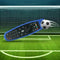 Soft Silicone Case for LG Smart TV Remote Control AN-MR600 AN-MR650a (Blue)