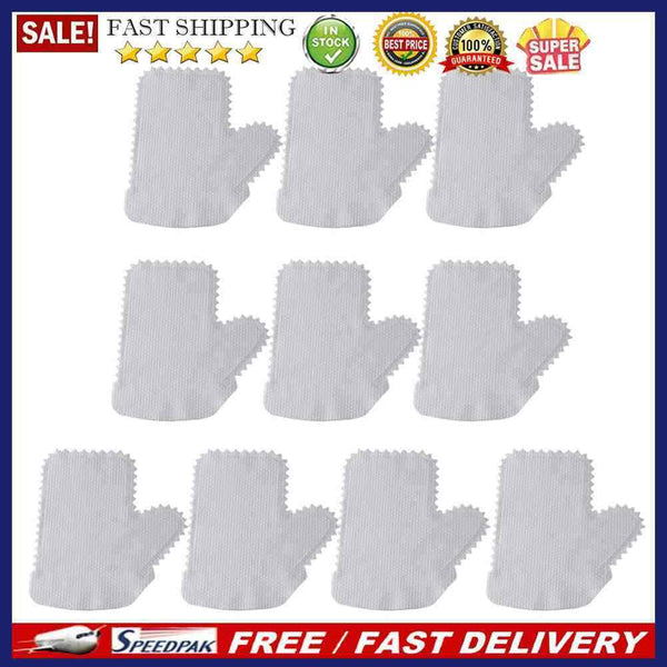 Housekeeping Cleaning Gloves Multifunction Dish Washing Gloves Durable Clean