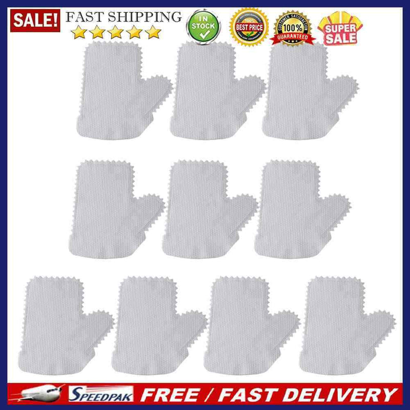 Housekeeping Cleaning Gloves Multifunction Dish Washing Gloves Durable Clean