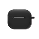 Wireless Earphone Protective Shell for Amazfit PowerBuds Pro Cover Accessorie
