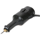 AC220V Electric Engraver Pen Carving Pen Plotter Engraving Machine Chisel