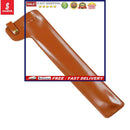 Leather Case - Fire Tongs Storage Bag BBQ Bonfire Stove Fireplace Supplies