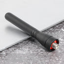 Soft Antenna SMA-F Female for Baofeng UV-5R UV-6R BF-888S Walkie Talkie Rad