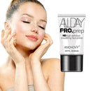 20ML Isolated Moisturizing Makeup Base Face Pre-makeup Primer B3Q3 CL P3G8