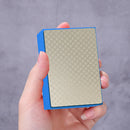 #A Tile Trimming Abrasive Sanding Power Tools Hand Pads Block Deburring for Cera