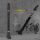 Set of 2 DRIP CANDLES 30x2.9 cm pointed candles rod candles bottle candles pastel tones
